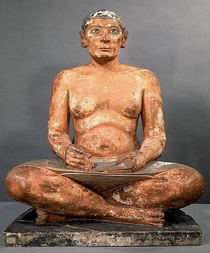 seated_egyptian_scribe.jpg